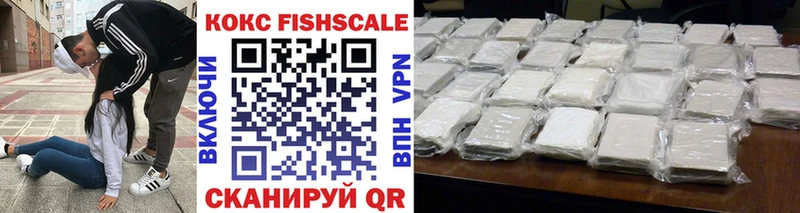 Кокаин Fish Scale  OMG вход  Гай  где найти  