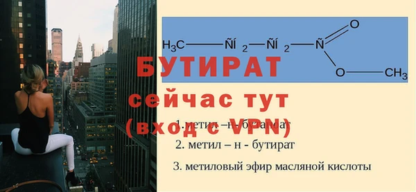 шишки Бронницы